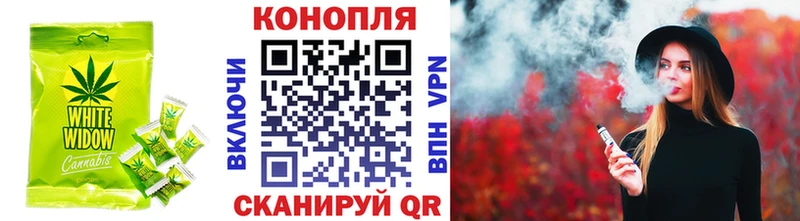 ссылка на мегу ТОР  Чудово  Cannafood конопля 