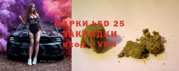 СК Медвежьегорск