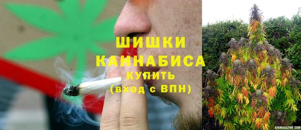 прущая мука Медногорск