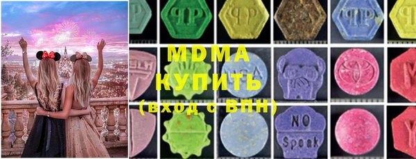 СК Медвежьегорск