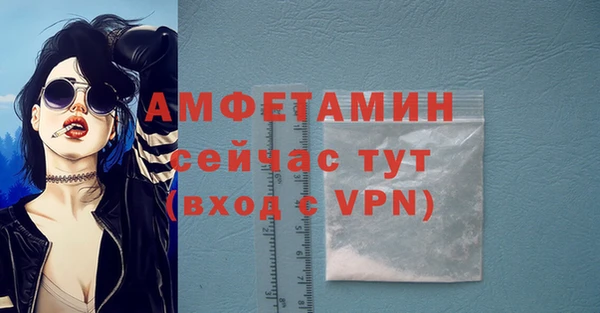 СК Медвежьегорск
