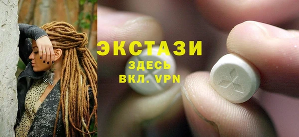 СК Медвежьегорск